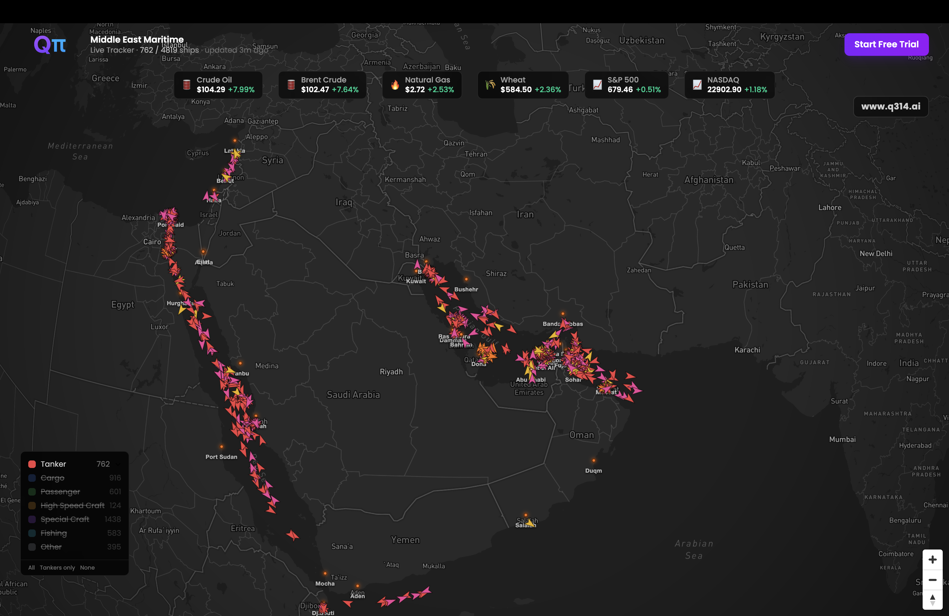 Screenshot 2026-04-13 at 13.22.31.png